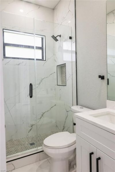 1112/1114 Harold Ave S, Lehigh Acres, FL 33973 Photo