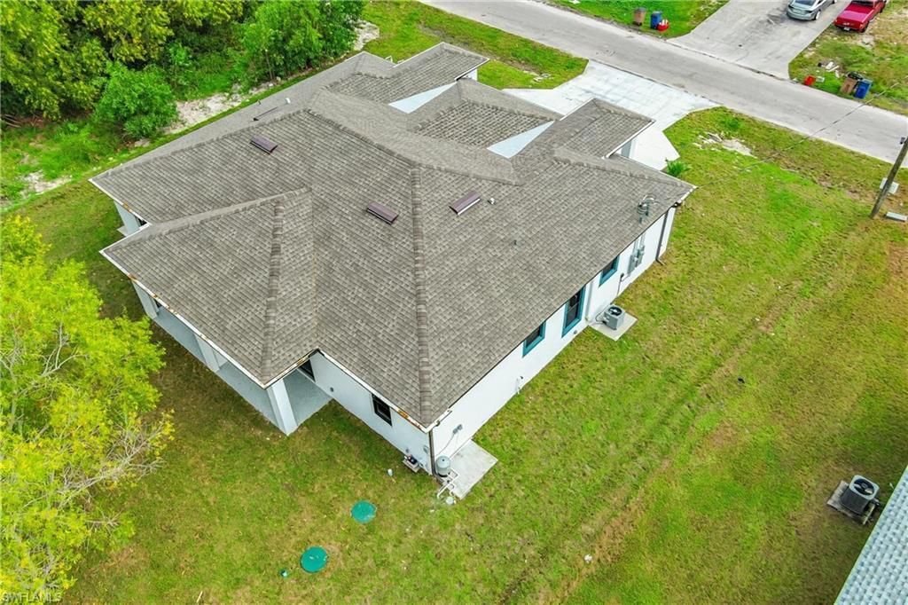 1112/1114 Harold Ave S, Lehigh Acres, FL 33973 Photo