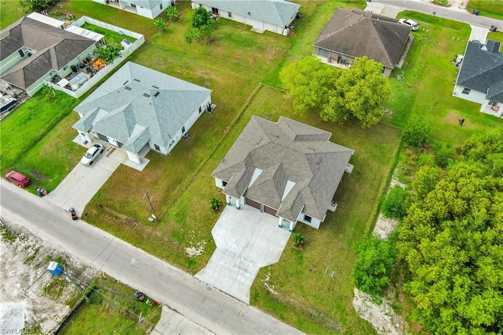 1112/1114 Harold Ave S, Lehigh Acres, FL 33973 Photo