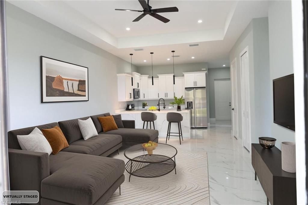 1112/1114 Harold Ave S, Lehigh Acres, FL 33973 Photo