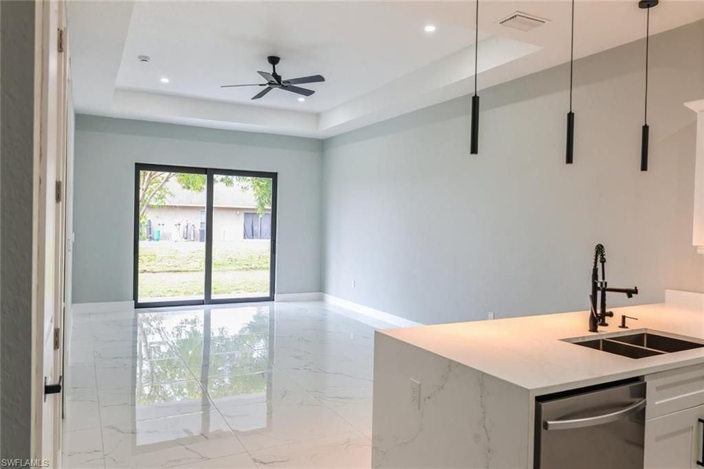 1112/1114 Harold Ave S, Lehigh Acres, FL 33973 Photo