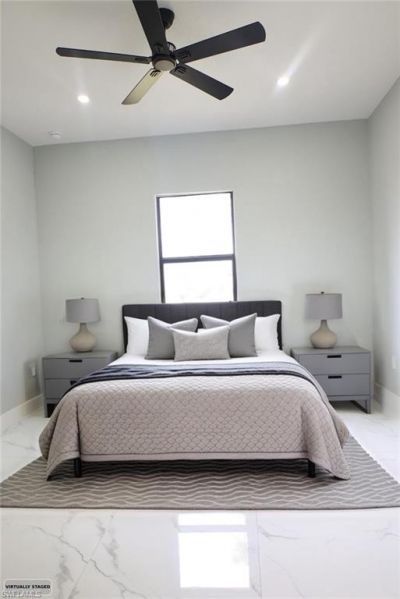 1112/1114 Harold Ave S, Lehigh Acres, FL 33973 Photo