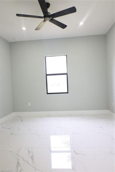 1112/1114 Harold Ave S, Lehigh Acres, FL 33973 Photo