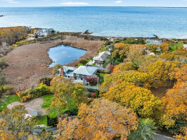 38 Nemasket Road, West Falmouth, MA 02540