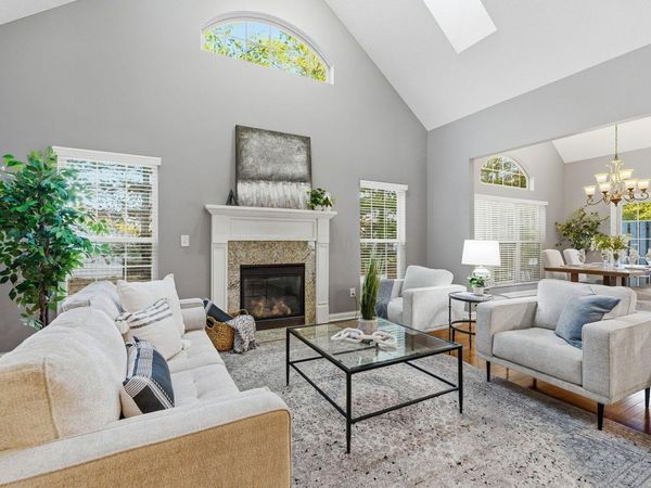 18 Murphys View Place, Powell, OH 43065