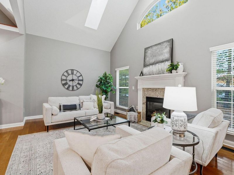 18 Murphys View Place, Powell, OH 43065 Photo 10