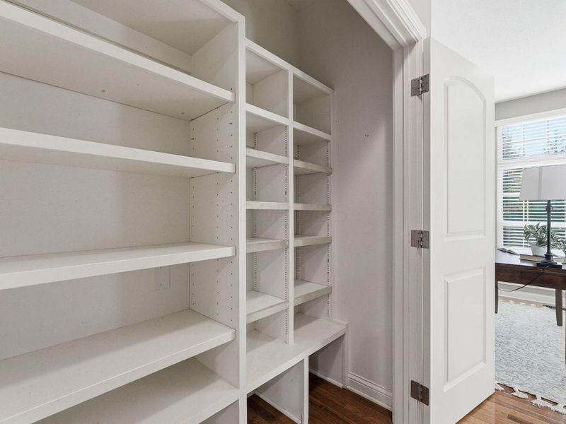 18 Murphys View Place, Powell, OH 43065 Photo 12