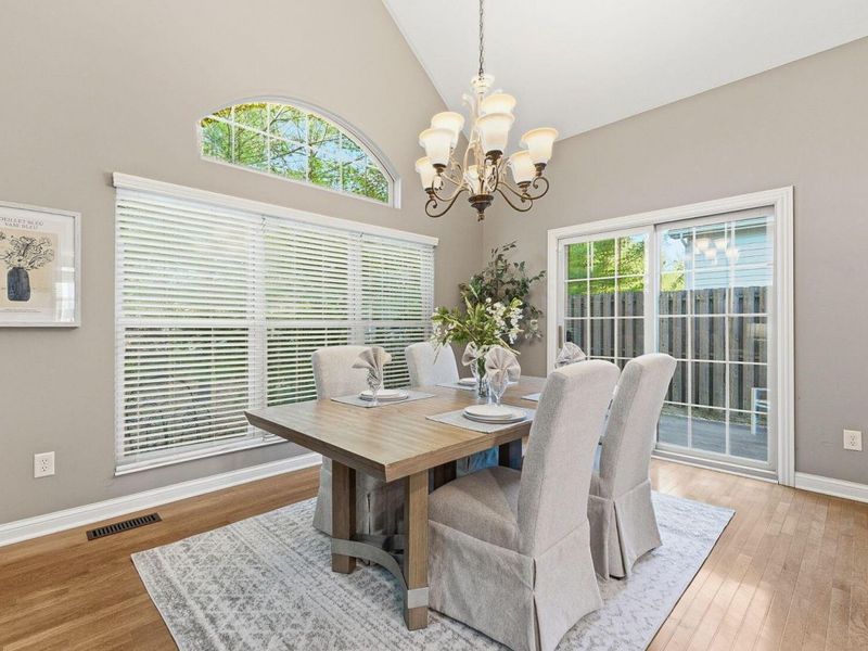 18 Murphys View Place, Powell, OH 43065 Photo 13