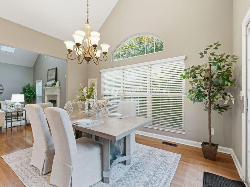 18 Murphys View Place, Powell, OH 43065 Photo 14