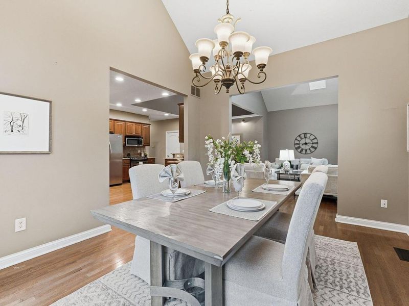 18 Murphys View Place, Powell, OH 43065 Photo 15