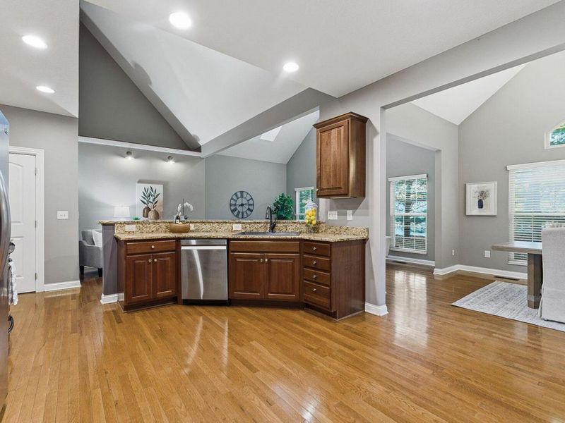 18 Murphys View Place, Powell, OH 43065 Photo 16