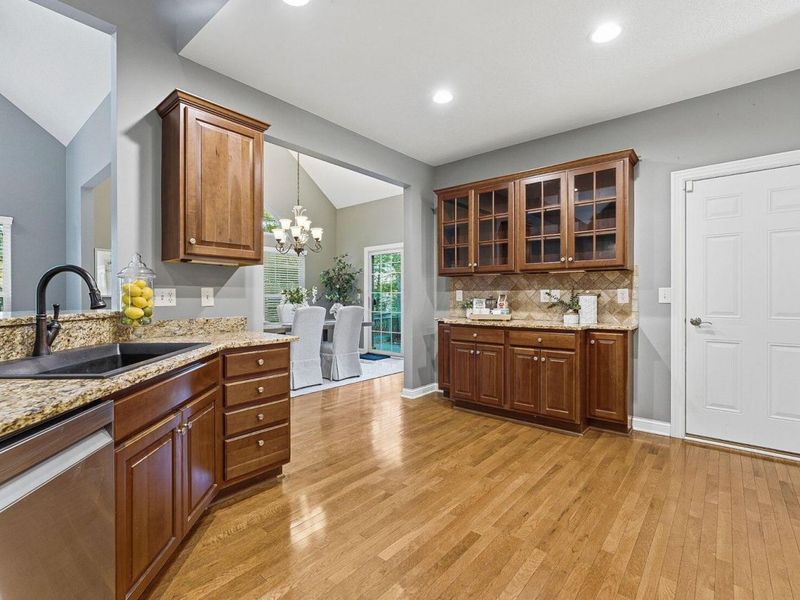 18 Murphys View Place, Powell, OH 43065 Photo 18