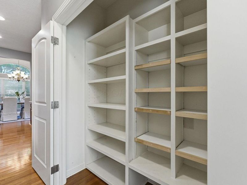 18 Murphys View Place, Powell, OH 43065 Photo 19