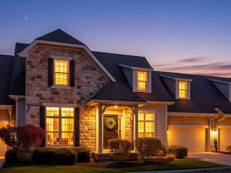 18 Murphys View Place, Powell, OH 43065 Photo 2