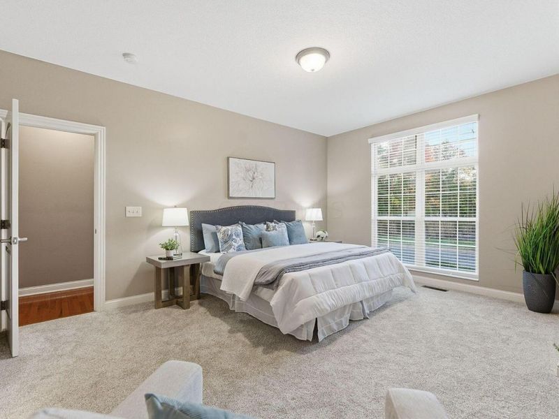 18 Murphys View Place, Powell, OH 43065 Photo 20