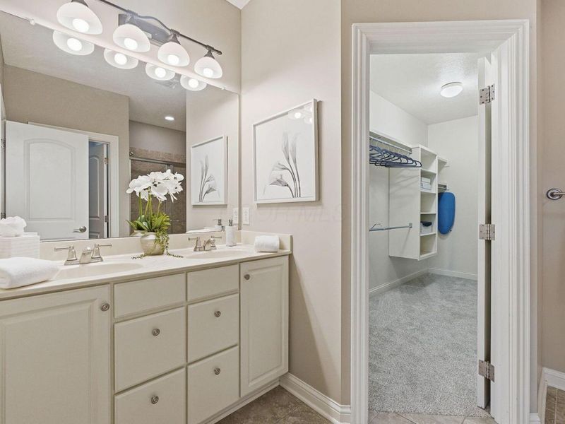 18 Murphys View Place, Powell, OH 43065 Photo 22