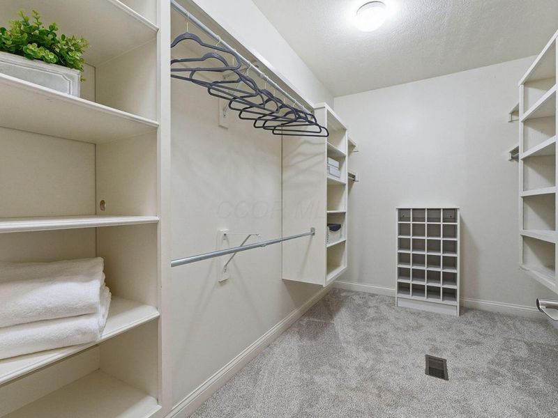 18 Murphys View Place, Powell, OH 43065 Photo 24