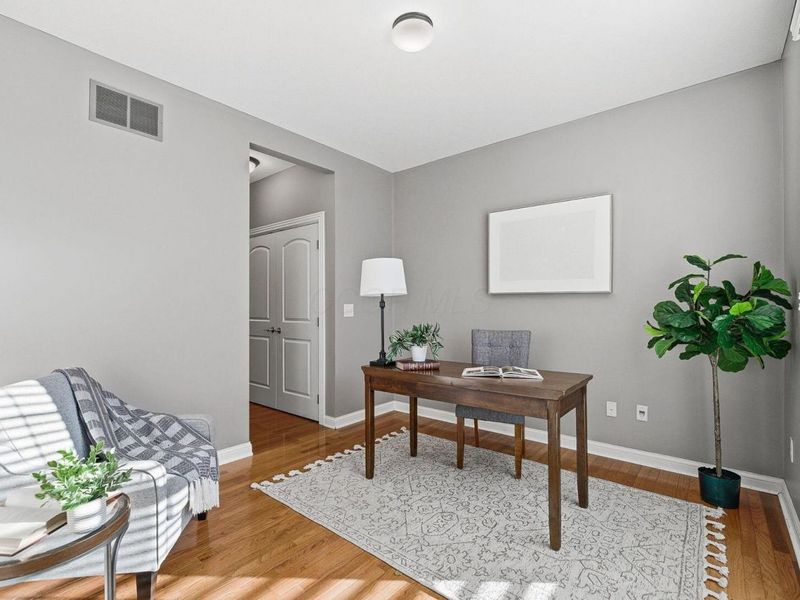 18 Murphys View Place, Powell, OH 43065 Photo 25