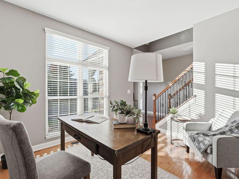 18 Murphys View Place, Powell, OH 43065 Photo 26