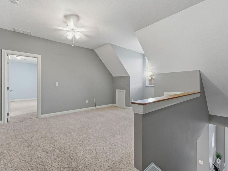 18 Murphys View Place, Powell, OH 43065 Photo 27