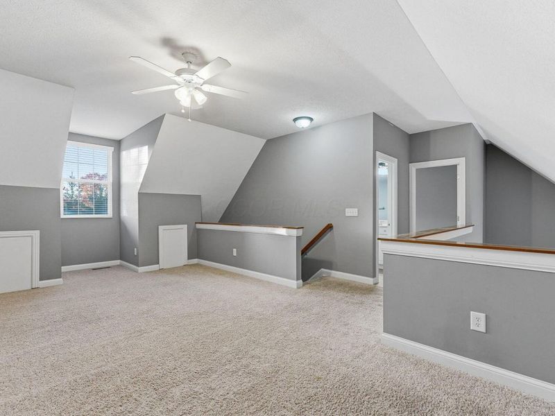 18 Murphys View Place, Powell, OH 43065 Photo 28