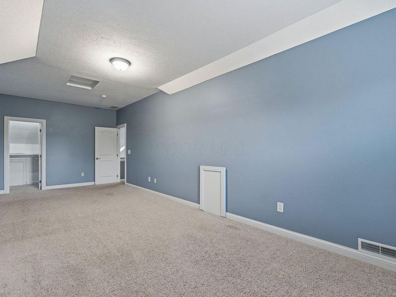 18 Murphys View Place, Powell, OH 43065 Photo 30