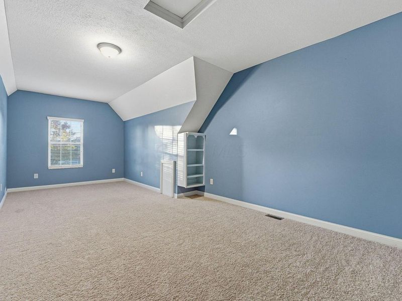 18 Murphys View Place, Powell, OH 43065 Photo 31