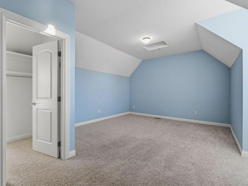 18 Murphys View Place, Powell, OH 43065 Photo 33