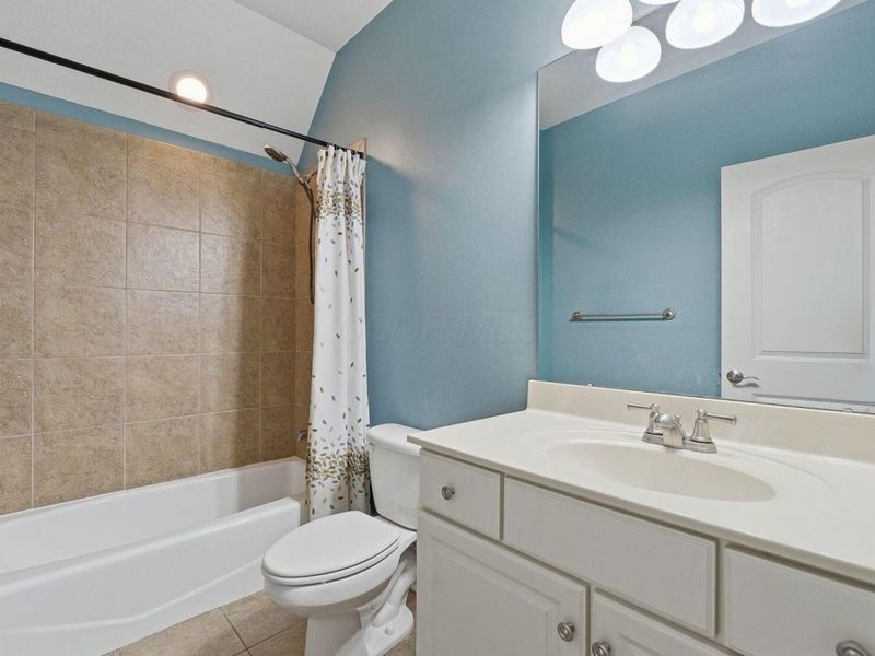 18 Murphys View Place, Powell, OH 43065 Photo 34