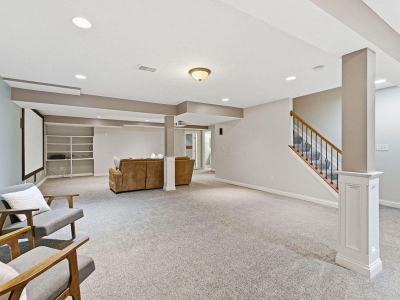 18 Murphys View Place, Powell, OH 43065 Photo 36