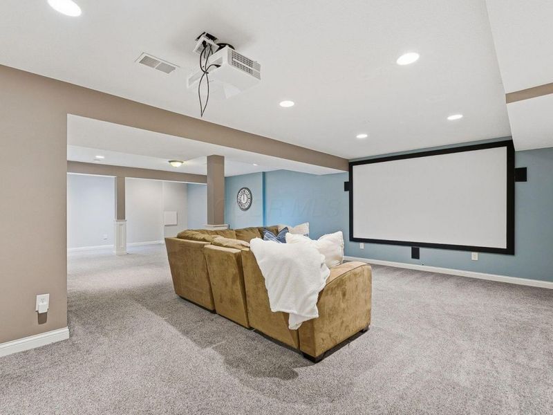 18 Murphys View Place, Powell, OH 43065 Photo 37