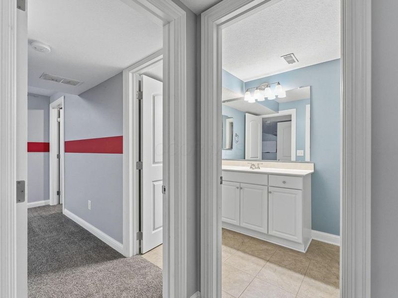 18 Murphys View Place, Powell, OH 43065 Photo 38