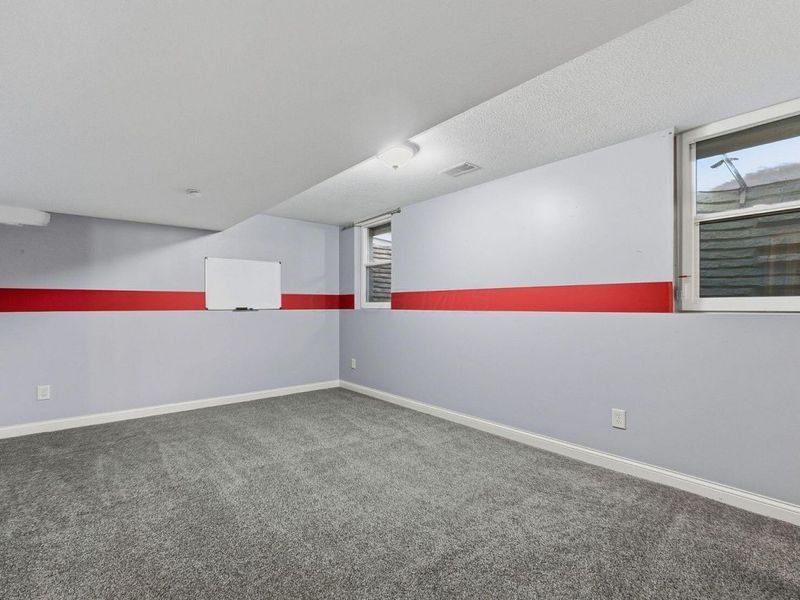 18 Murphys View Place, Powell, OH 43065 Photo 39