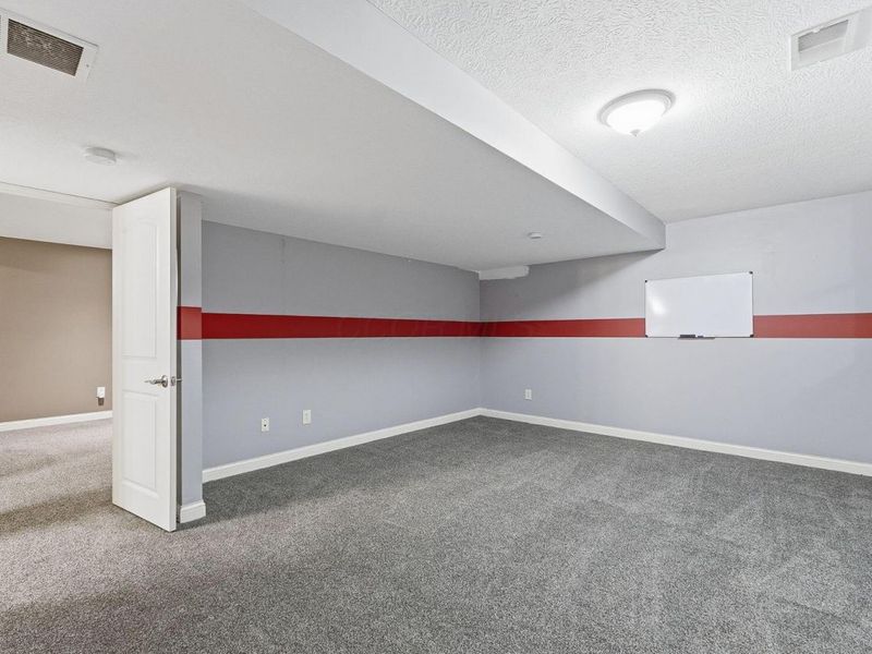 18 Murphys View Place, Powell, OH 43065 Photo 41