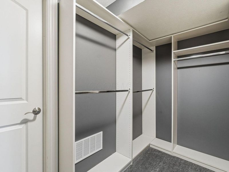 18 Murphys View Place, Powell, OH 43065 Photo 42