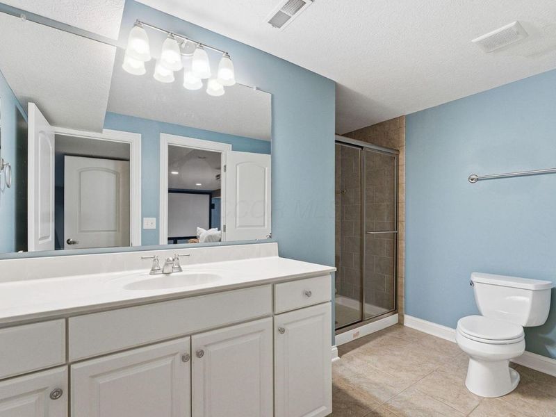 18 Murphys View Place, Powell, OH 43065 Photo 43