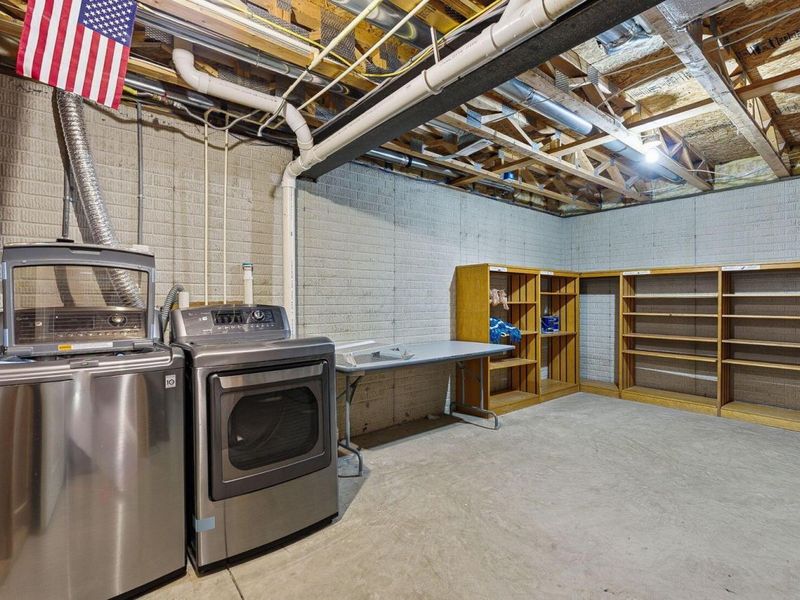 18 Murphys View Place, Powell, OH 43065 Photo 44