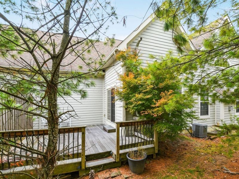 18 Murphys View Place, Powell, OH 43065 Photo 45