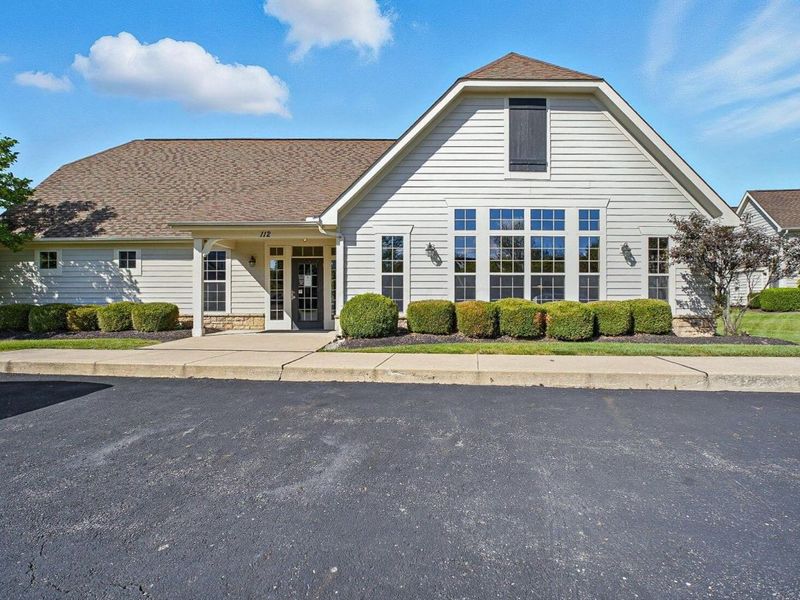 18 Murphys View Place, Powell, OH 43065 Photo 47