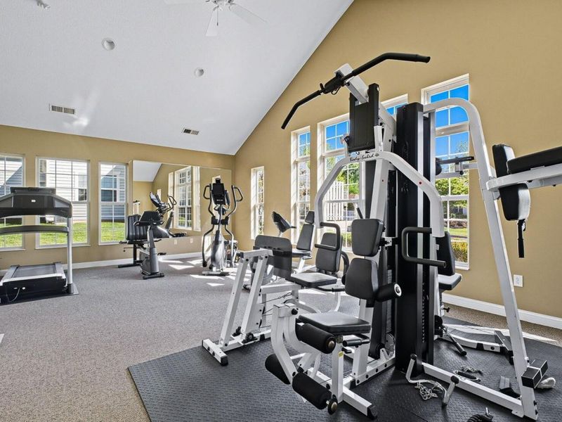 18 Murphys View Place, Powell, OH 43065 Photo 51