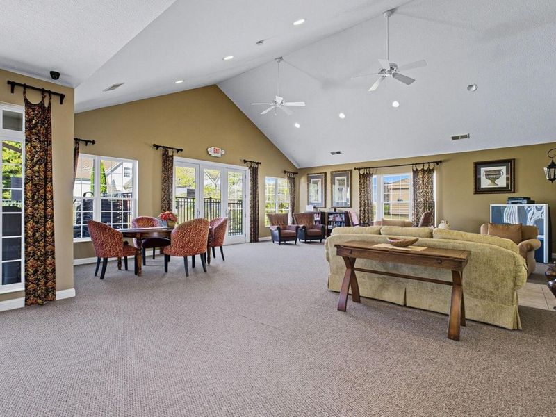 18 Murphys View Place, Powell, OH 43065 Photo 52