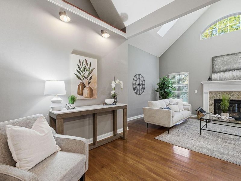 18 Murphys View Place, Powell, OH 43065 Photo 9