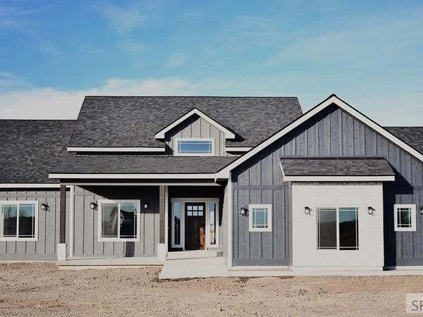 1825 E 170 N, REXBURG, ID 83440