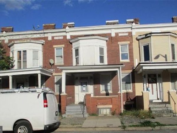 1215 POPLAR GROVE STREET, BALTIMORE, MD 21216