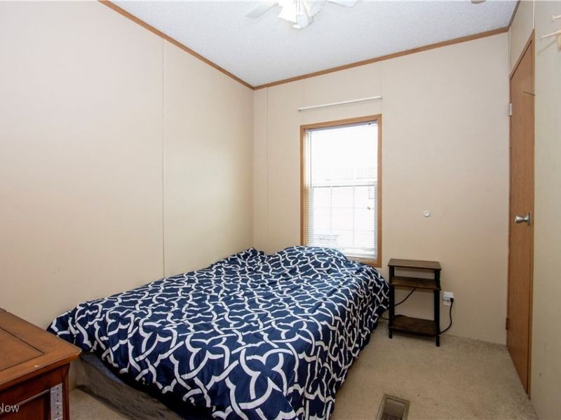 14740 Oak Grove, Unit 41, Doylestown, OH 44230 Photo 10