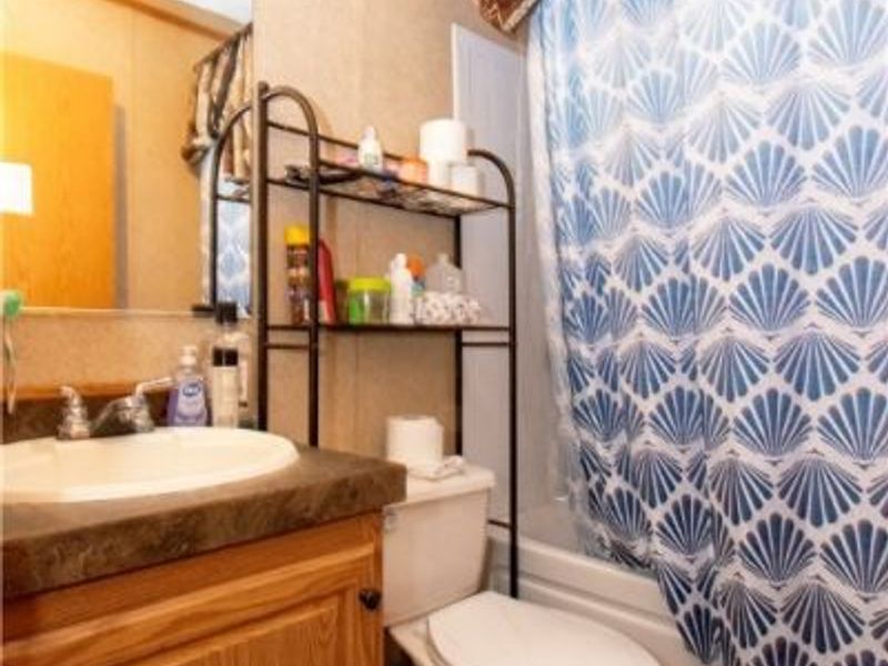 14740 Oak Grove, Unit 41, Doylestown, OH 44230 Photo 11