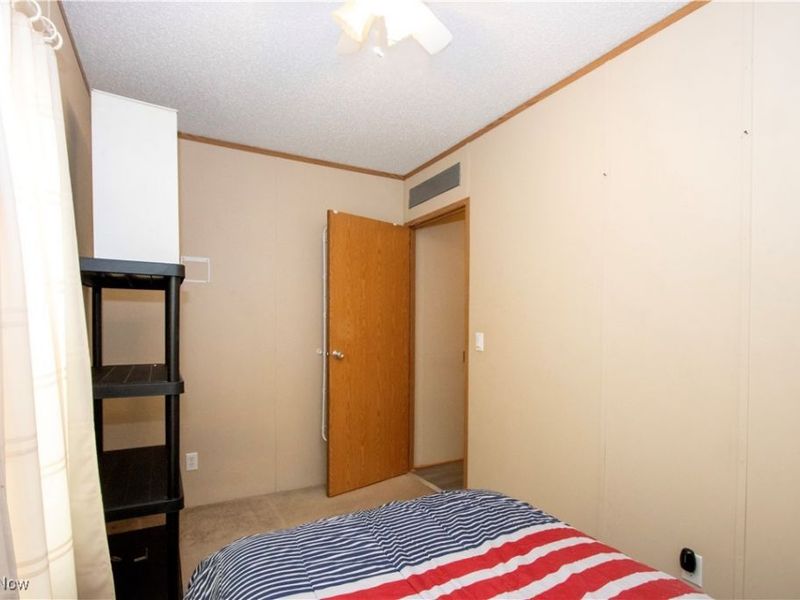 14740 Oak Grove, Unit 41, Doylestown, OH 44230 Photo 12