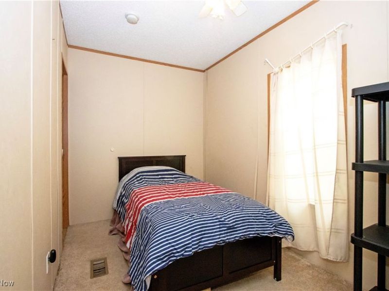 14740 Oak Grove, Unit 41, Doylestown, OH 44230 Photo 13