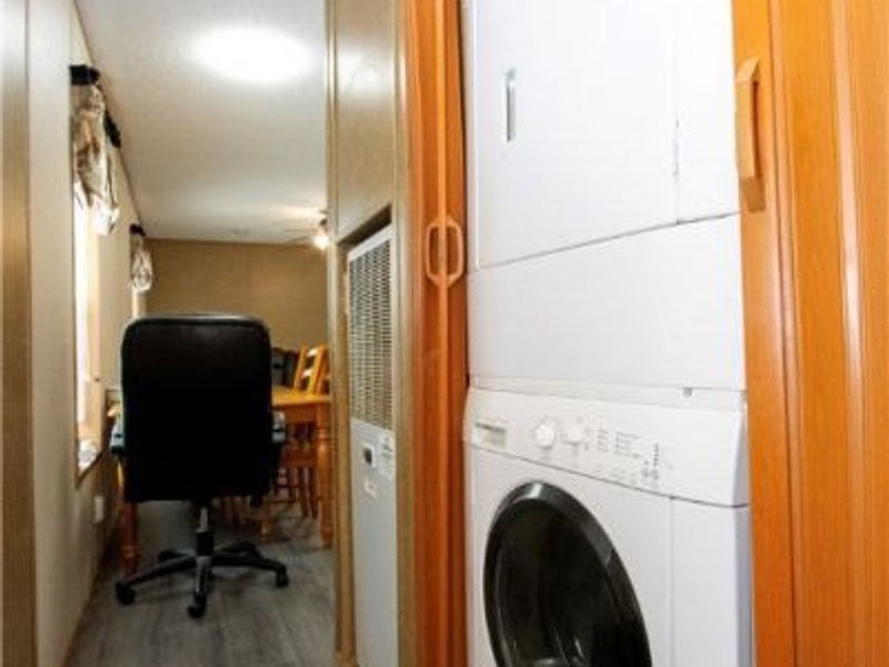 14740 Oak Grove, Unit 41, Doylestown, OH 44230 Photo 14