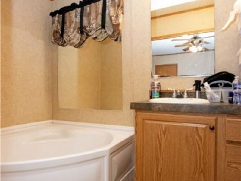 14740 Oak Grove, Unit 41, Doylestown, OH 44230 Photo 15